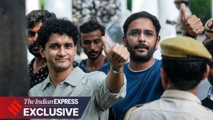 CJP protest, Cockroach Janta Party, Jantar Mantar protest,