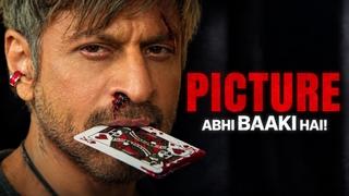 Shah rukh khan king release date