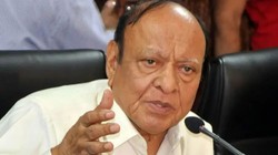‘ब्राह्मण, पटेल, बनिया कचरा उठाएं तो दूंगा 50 हजार’, आरक्षण विवाद पर पूर्व CM वाघेला का विवादित बयान