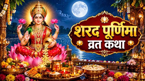 Sharad Purnima, Sharad Purnima vrat, Sharad Purnima vrat katha, Sharad Purnima vrat vidhi, Sharad Purnima vrat vidhi 2026 , Sharad Purnima vrat vidhi in hindi, Sharad Purnima vrat katha in hindi, Sharad Purnima 2026 vrat katha, Sharad Purnima vrat kahani, Sharad Purnima vrat story, Sharad Purnima vrat katha 2026 , Sharad Purnima vrat vidhi, Sharad Purnima vrat puja, Sharad Purnima vrat katha book, Sharad Purnima vrat 2026