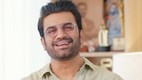 sharad kelkar