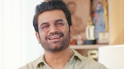जब पहले ही टीवी शो से निकाल दिए गए थे शरद केलकर, हकलाने का उड़ा मजाक, आज हैं सुपरस्टार