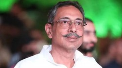 राजस्थान के पूर्व मंत्री को कारण बताओ नोटिस, कांग्रेस ने 7 दिन में मांगा जवाब
