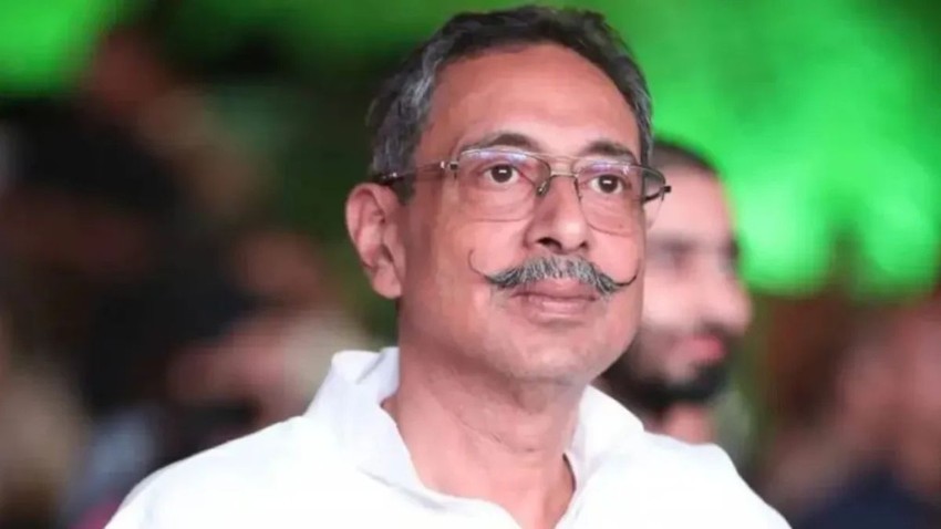 rajasthan congress, show cause notice Vishvendra Singh, show cause notice, Vishvendra Singh quits Congress