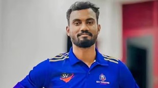 sri lankan man | latest news | hindi news