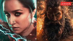 Stree 3: कब आएगी श्रद्धा कपूर-राजकुमार राव की हॉरर-कॉमेडी, रिलीज पर निर्माता ने दी बड़ी अपडेट