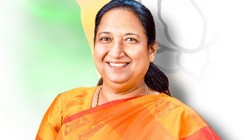 कौन हैं डॉ. सुधा यादव जिन्हें बनाया गया कर्नाटक का राज्यपाल? पहली बार चुनाव लड़ने के लिए PM मोदी ने दिए थे मां से मिले पैसे