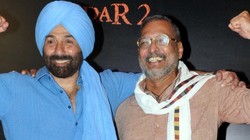 Nana Patekar Death News LIVE: नाना पाटेकर के निधन से शोक में बॉलीवुड, सनी देओल बोले- विश्वास नहीं हो रहा