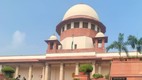 supreme court, delhi high court, delhi high court pedestrians path