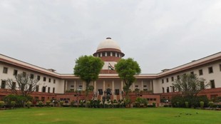 supreme court | delhi police | cjp |