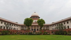 दिल्ली में मेट्रो स्टेशन बंद करने और पुलिस एक्शन को लेकर याचिका दायर, कल सुनवाई करेगा सुप्रीम कोर्ट