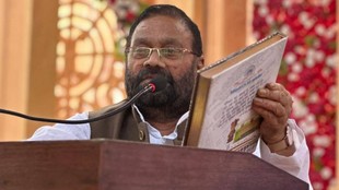 Swami Prasad Maurya,swami prasad maurya hindi news,UP Congress,UP Assembly Elections 2027
