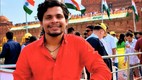 swatantra bhardwaj | latest news | hindi news