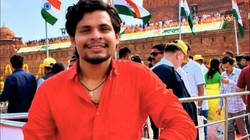 स्वतंत्र भारद्वाज को दिल्ली कोर्ट से मिली जमानत, कॉकरोच जनता पार्टी के समर्थक से मारपीट से जुड़ा है केस