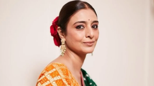 Tabu