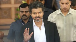 AIADMK के बाद अब बीजेपी को को झटका देने की तैयारी में विजय, TVK संग PMK की ‘सीक्रेट डील’ की चर्चा तेज