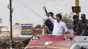 tamilnadu cm vijay | assembly by election |