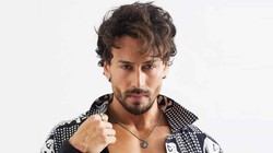 Tiger Shroff Firing Case: मुंबई में टाइगर श्रॉफ पर चली गोली, बिश्नोई गैंग ने ली जिम्मेदारी, फिल्म इंडस्ट्री को दी धमकी