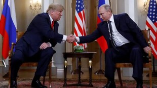 trump putin diesel deal, russia news, donald trum news, trump russia diesel deal, trump putin diesel deal, trump russia oil deal