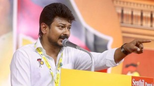 udaynidhi stalin | tamil nadu by election | CM Vijay |