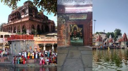 उज्जैन में सिर्फ महाकाल के दर्शन नहीं, इन कम प्रसिद्ध स्थानों को भी करें एक्सप्लोर