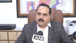 निर्वाचन आयोग ने यूपी विधानसभा चुनाव को लेकर शुरू की तैयारी, सेक्टर अफसरों की तैनाती का आदेश