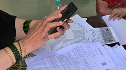 क्या आपका नाम उत्तराखंड की मतदाता सूची से छूट गया है? जानिए आगे क्या करें