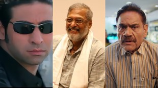 welcome movie actors nana patekar mushtaq khan