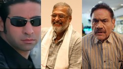 ‘वेलकम’ से हंसाया, फिर रुलाकर चले गए नाना पाटेकर, अब कहां है फिल्म के बाकी सितारे?