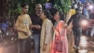 bengal, durga puja, stampede, Multiple people injured, Kolkata Medical College
