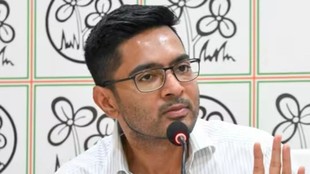 west bengal | abhishek banerjee | tmc |