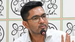 अभिषेक बनर्जी की बढ़ीं मुश्किलें, बंगाल उपचुनाव पर भ्रामक जानकारी फैलाने के आरोप में FIR दर्ज