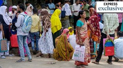EXCLUSIVE: ‘न नोटिस, न सुनवाई और न वापस जोड़ सकते नाम’, बंगाल ट्रिब्यूनल के 19 जजों ने चुनाव आयोग के पोर्टल पर जताई आपत्ति