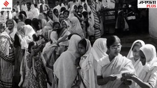 SIR, Logical Discrepancy, election commission, women voters