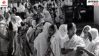 SIR, Logical Discrepancy, election commission, women voters