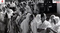 नया नहीं है वोटर लिस्ट से नाम हटाने का विवाद, 1951 मेंं मतदाता सूची से डिलीट कर दिए गए थे 28 लाख महिलाओं के नाम