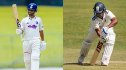 IND U19 vs AUS U19: यशबर्धन-अभिप्राय के अर्धशतक, भारतीय टीम की पकड़ मजबूत; पहली पारी में मिली 141 रन की बढ़त