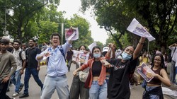 युवा आंदोलन और लोकतंत्र: असहमति को दबाने के बजाय सुनने की जरूरत | संपादकीय