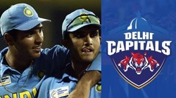युवराज सिंह की दिल्ली कैपिटल्स में एंट्री, IPL 2027 में हेड कोच सौरव गांगुली के साथ निभाएंगे अहम भूमिका