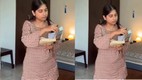 Gurugram woman viral video, Gurgaon woman rent, woman spends half salary on rent, rent vs savings, expensive rent, work life balance, viral Instagram video,