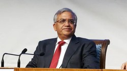 मुख्य चुनाव आयुक्त ज्ञानेश कुमार के खिलाफ खुलेगा 20 साल पुराना केस, केरल सरकार ने दिए जांच के आदेश
