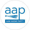 AAP
