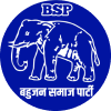 BSP