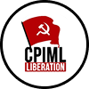 CPI(ML)(L)