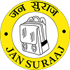 Jan Suraaj Party